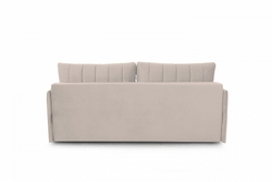 Пекин диван-кровать СТАНДАРТ