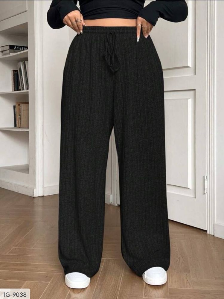 Брюки IG-9037 Фабрика Моды