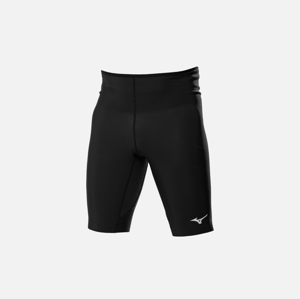 Тайтсы Biogear Sonic Tight