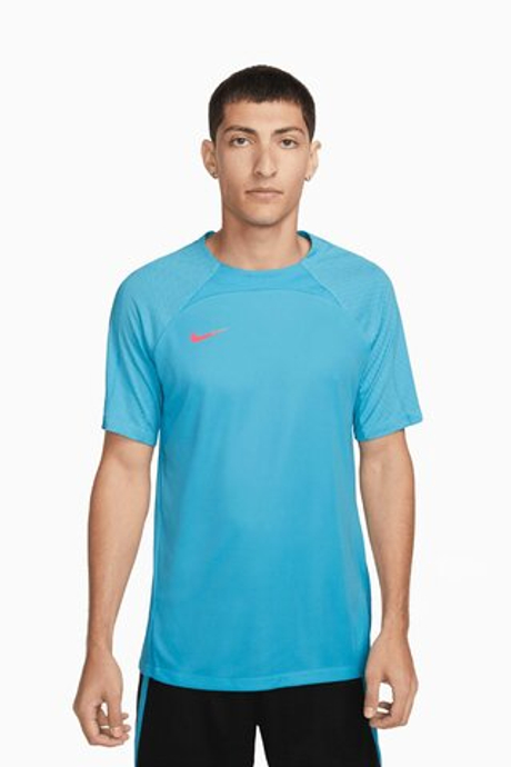Футболка Nike Dri-FIT Strike