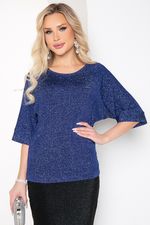 Блузка 41053-1 Avili