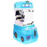 Автомат с игрушками MINI CLAW MACHINE
