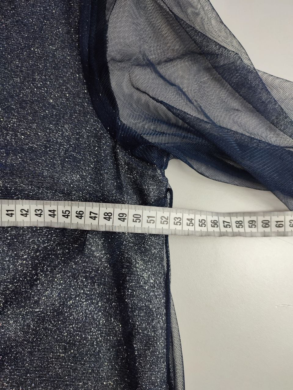 Платье Vanessa нарядное 52/54 размер, новое