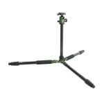 Штатив Falcon Eyes Green Line 1718 BHS-15