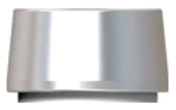 Изолятор Fubag для FB 400, 2 шт