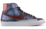 Кроссовки Nike Blazer Prm Qs