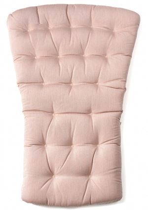 Подушка для кресла Folio