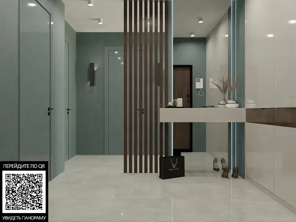 Керамогранит Primavera Amore Beige Polished 60x60 см (PR141)