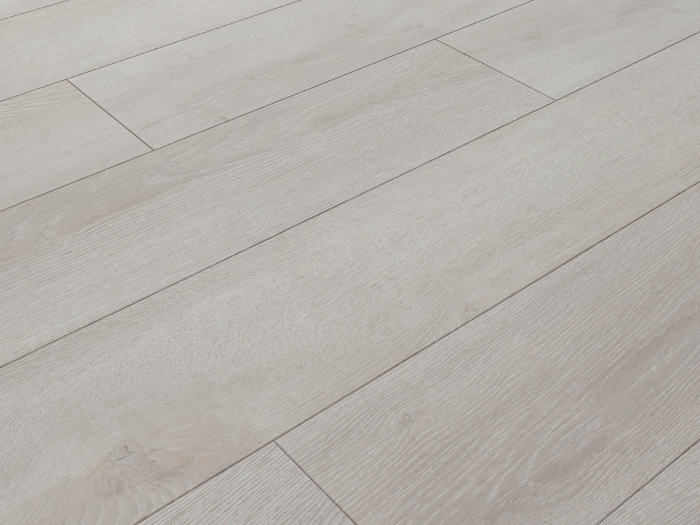 Alta Step Gusto (Valinge system) SPC3306 Дуб чуррос