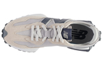 Кроссовки New Balance Nb 327 Grey Day