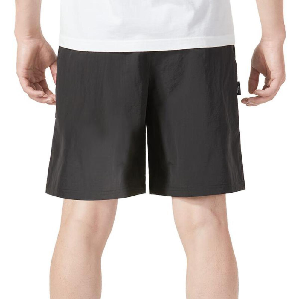 Шорты PUMA, 623412-01