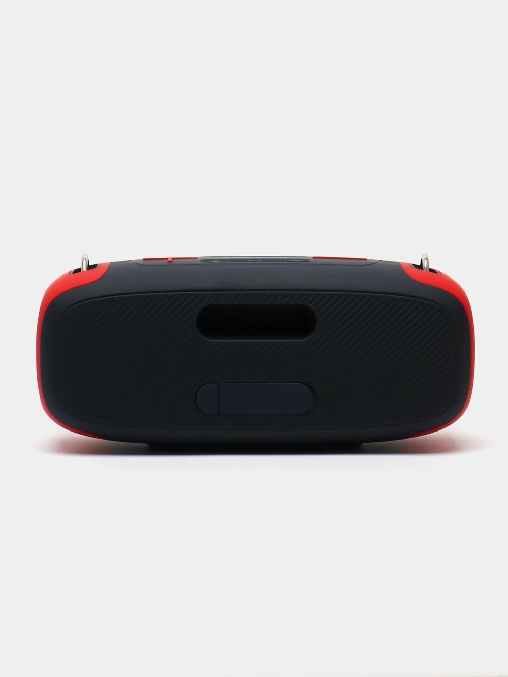 Беспроводная Bluetooth колонка Hopestar A30 Party, 70 Вт, красная