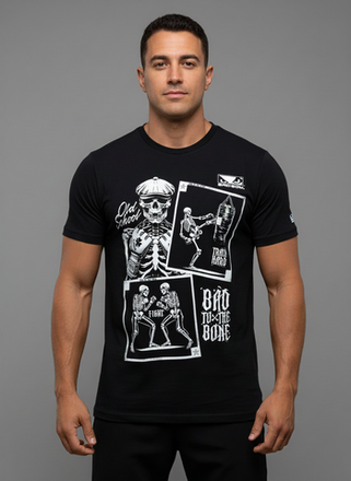 Футболки/майки