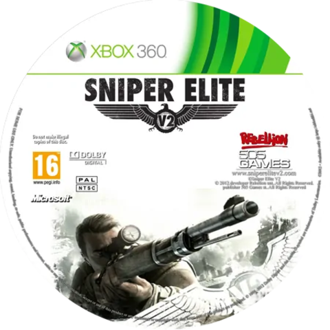 Sniper: ghost warrior 2. Sniper xbox 360 freeboot. Sniper: ghost warrior 2 хбокс 360. Sniper elite 3 xbox 360. Sniper: ghost warrior 2.