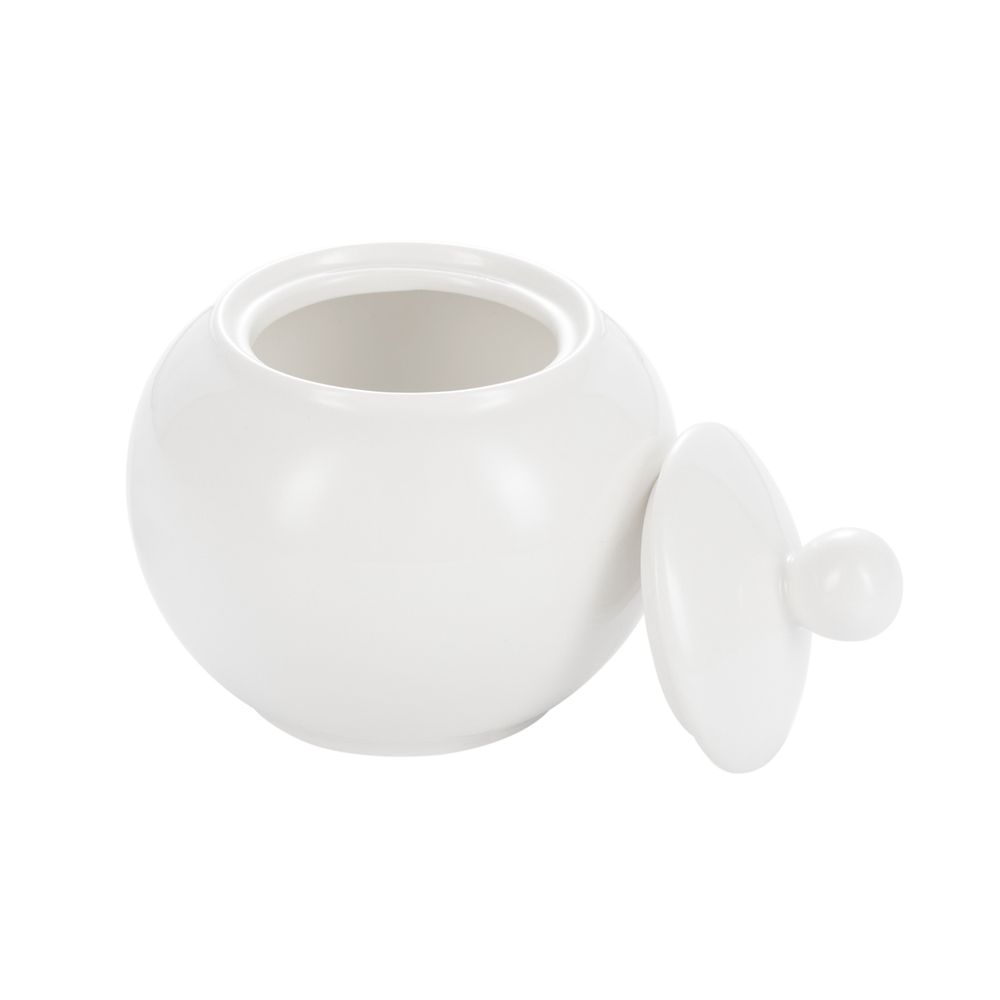 Сахарница Gipfel Blanche 51037