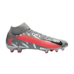 Кроссовки Nike Mercurial Superfly 7 13 Academy Fgmg