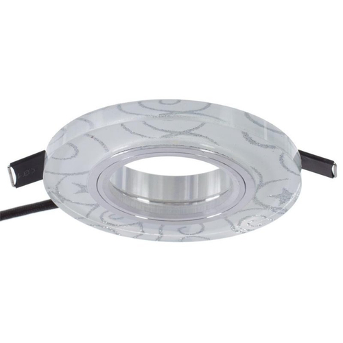 Светильник точечный UNIEL L 202