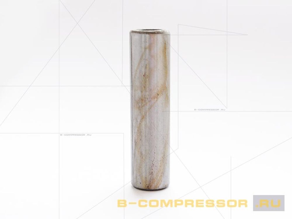 Палец поршневой СБ4 D.14.5x57.5 мм LH20-2/LB30-2/40-2 картинка