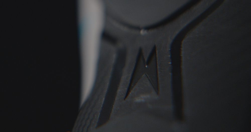 Женские профессиональные лыжные ботинки Madshus W RACE PRO BOA® CLASSIC (2024/2025) для классического хода