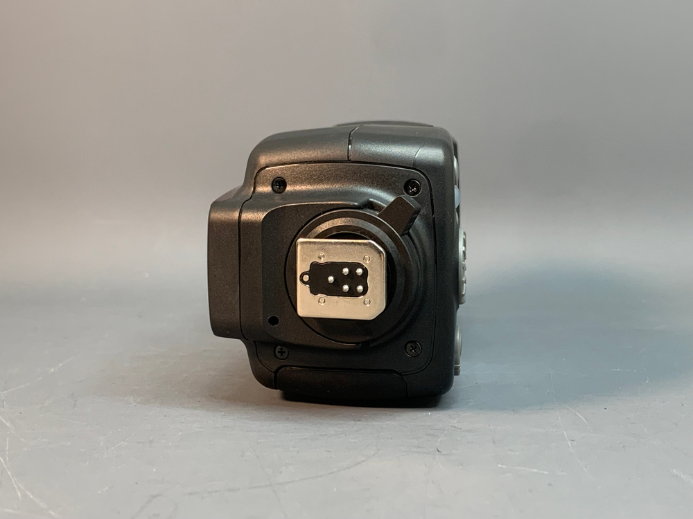 Yongnuo YN686EX-RT
