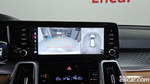 Kia Sorento 4 Generation HEV 1.6 2WD (08.2021)