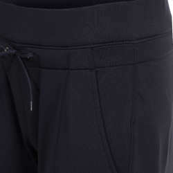 Женские теннисные брюки Limited Sports Paulina Training Pants Women - Dark Blue