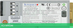Блок питания SuperMicro PWS-1K02A-1R