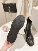Ботинки Brunello Cucinelli