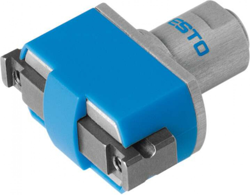 Захват параллельный миниатюрный Festo HGPM-12-EO-G8
