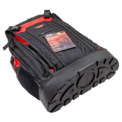 Сумка для инструментов JBC JBC-KBAG21