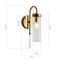 Бра ST Luce Luminera SL1401.301.01