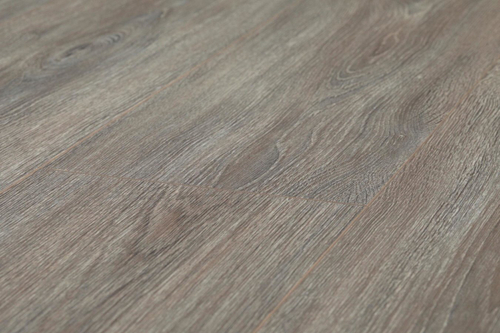 Ламинат XpertPro Barista 4V 8/33 BAR60020 Дуб Лунго (Уп_2,156)