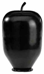 Мембрана ДЖИЛЕКС 24л (EPDM)