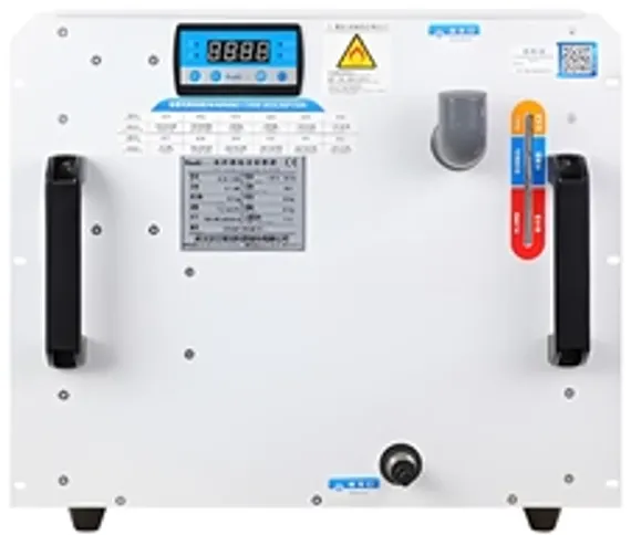Патрон резьбонарезной OCM КМ2 с резьбой, М3-М16, тип GT12