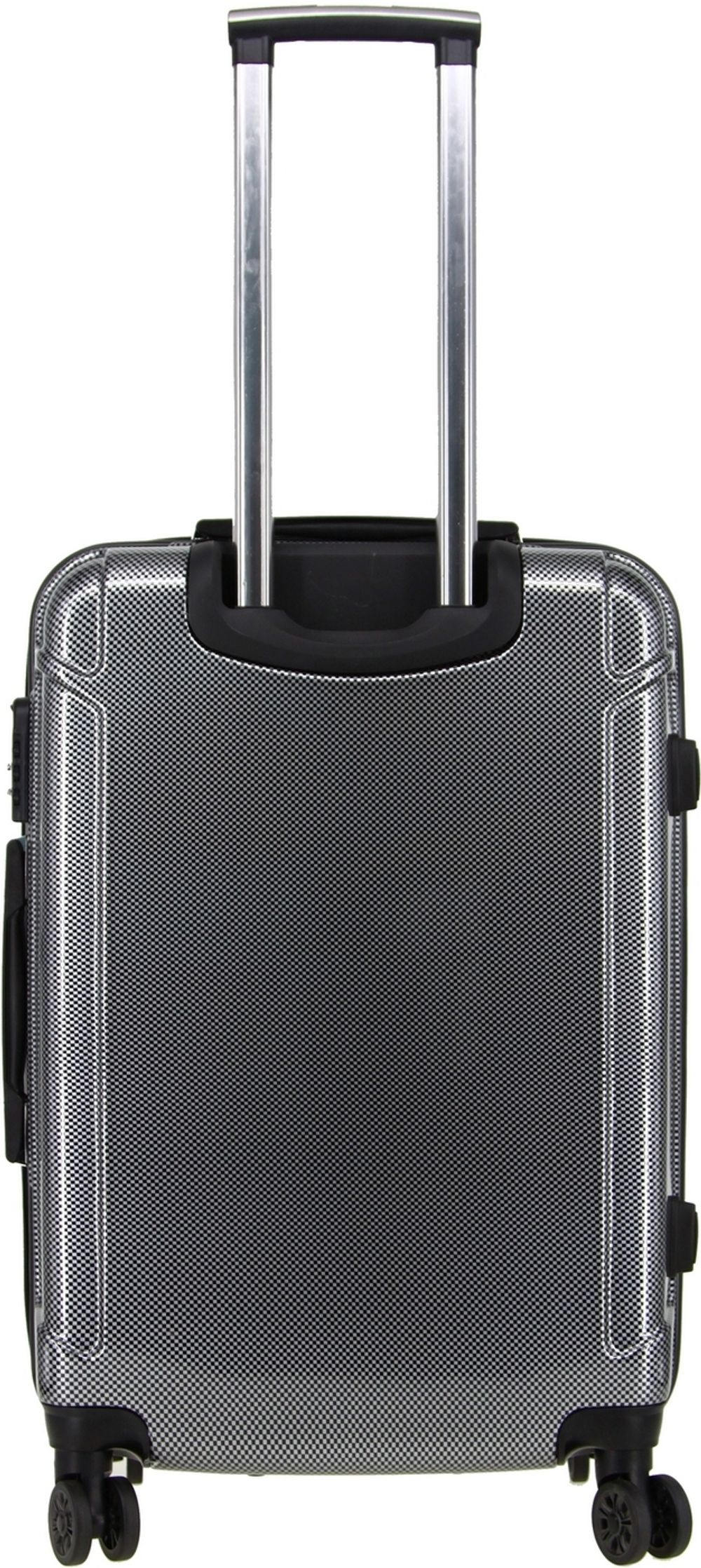 Чемодан 448-5