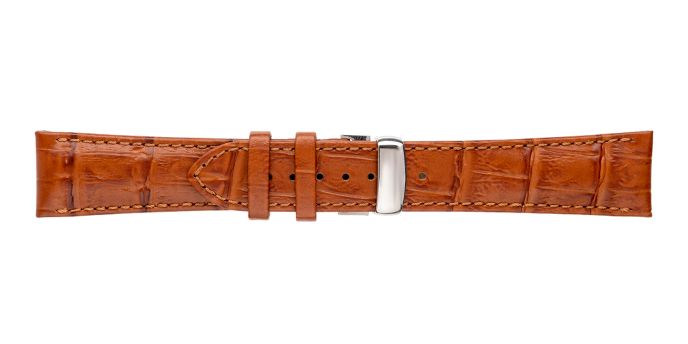 Stailer Premium 3145