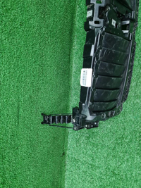 Решетка радиатора BMW 4er G22 (2020-н.в.)
