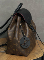 Рюкзак Louis Vuitton
