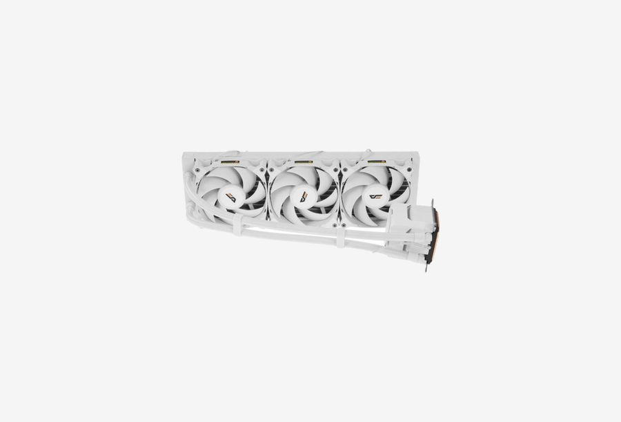 X360 WHITE_0226613103117