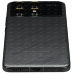 POCO F6 Pro