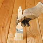 Масло для дерева для внутренних работ