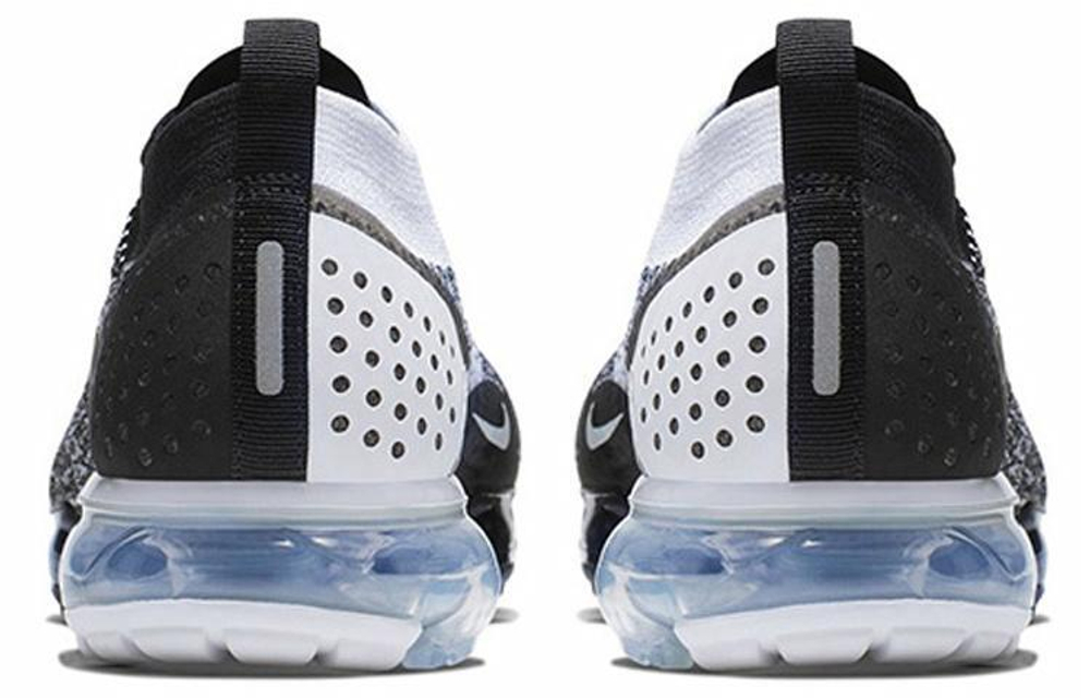 Кроссовки Nike Vapormax 2.0 Oreo