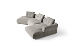 Диван Cassina SENGU BOLD