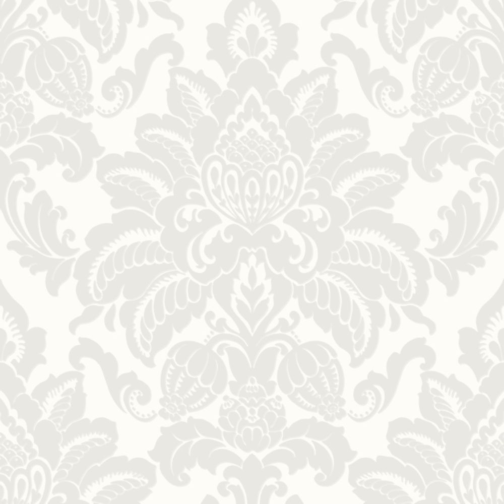 Arthouse Ornamental 673208 B; 0,53х10,05 м.