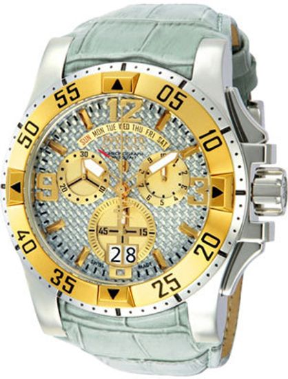 Наручные часы Invicta 12482