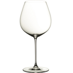 Набор из 2-х бокалов для красного вина Old World Pinot Noir Veritas 700 мл Riedel