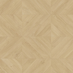 Ламинат Pergo Chevron 12 pro Дуб шведский золотистый L1254-04163