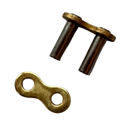 Звено цепи 219 DID