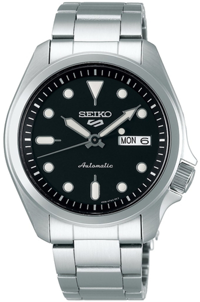 Seiko Seiko 5 Sports SRPE55K1S