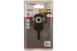 Погружное пильное полотно BIM METAL (10х20 мм) для GOP 10.8 Bosch 2608661641